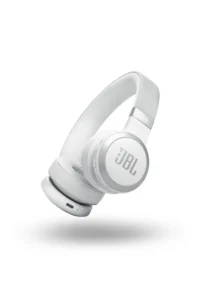 JBL Live 670 Nc
