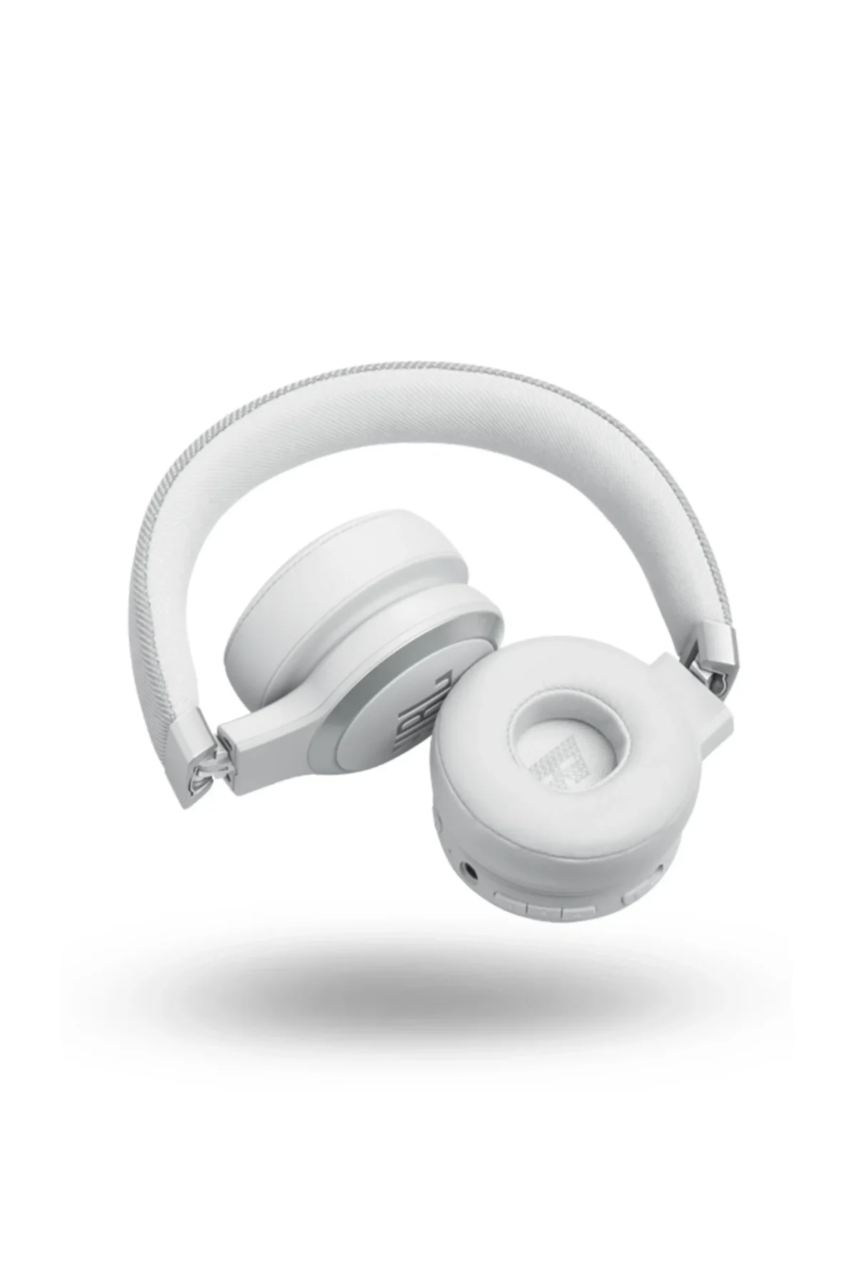 هدست بلوتوثی جی بی ال مدل JBL Live 670 Nc - Image 2