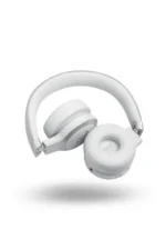 هدست بلوتوثی جی بی ال مدل JBL Live 670 Nc - Image 2