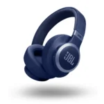 JBL Live 770NC