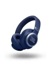 JBL Live 770NC