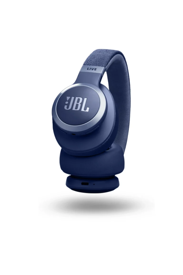JBL Live 770NC