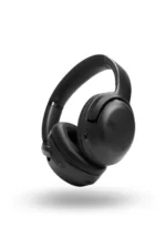 هدست بلوتوثی جی‌بی‌ال مدل JBL Tour One M2 - Image 3