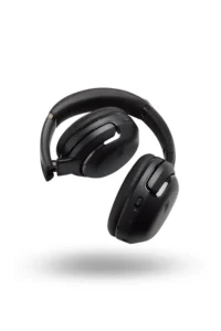 هدست بلوتوثی جی‌بی‌ال مدل JBL Tour One M2 - Image 2