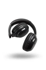 هدست بلوتوثی جی‌بی‌ال مدل JBL Tour One M2 - Image 2