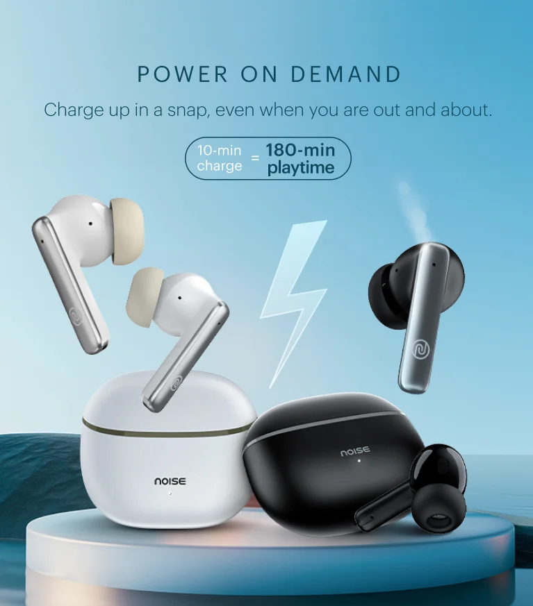 ایرپادز 3 پرو