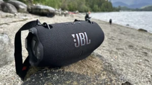 JBL Xtreme 4