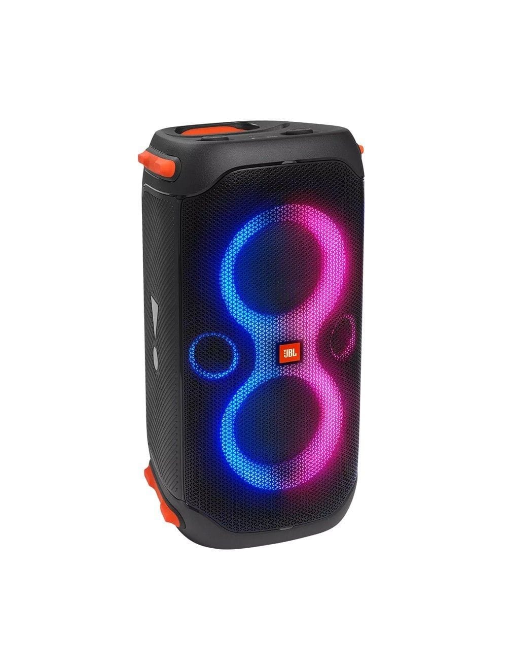 اسپیکر 110 JBL