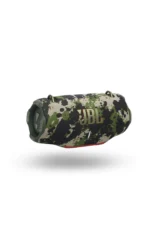 اسپیکر قابل حمل جی بی ال مدل JBL Xtreme 4 - Image 2