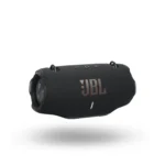 JBL Xtreme 4