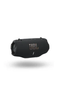 JBL Xtreme 4