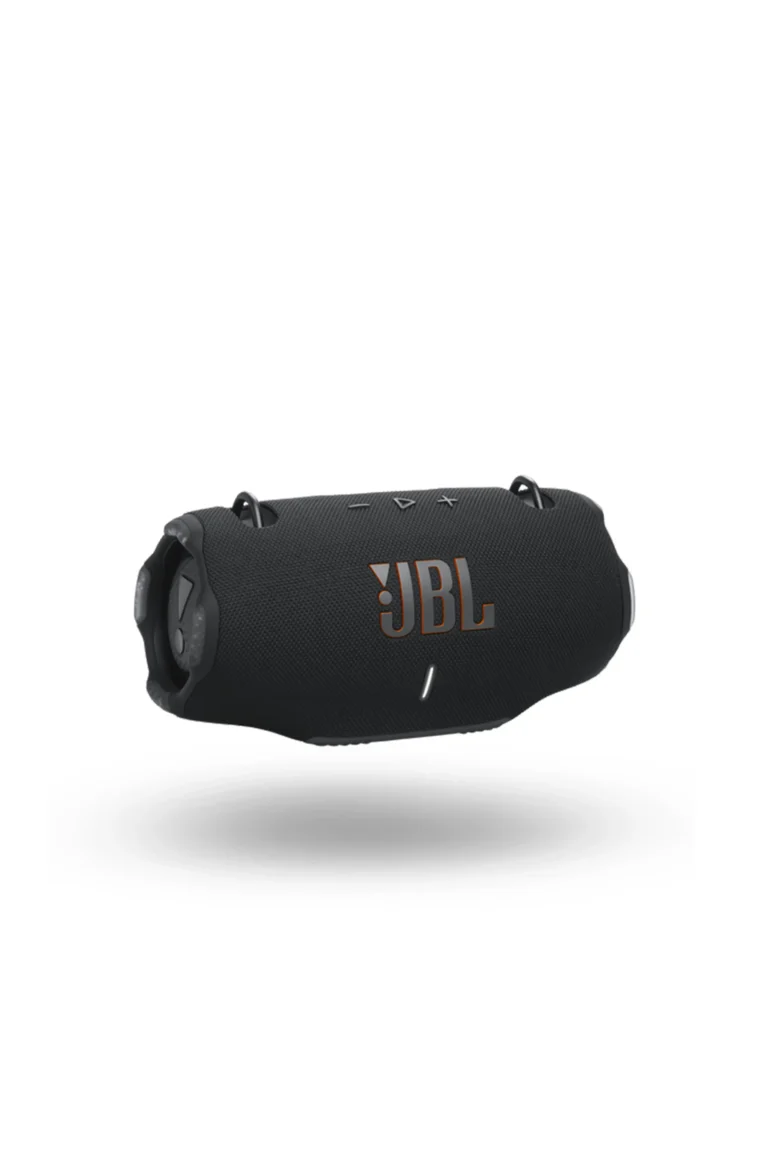 JBL Xtreme 4