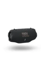 JBL Xtreme 4
