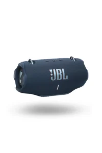اسپیکر قابل حمل جی بی ال مدل JBL Xtreme 4 - Image 3