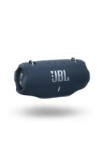 اسپیکر قابل حمل جی بی ال مدل JBL Xtreme 4 - Image 3