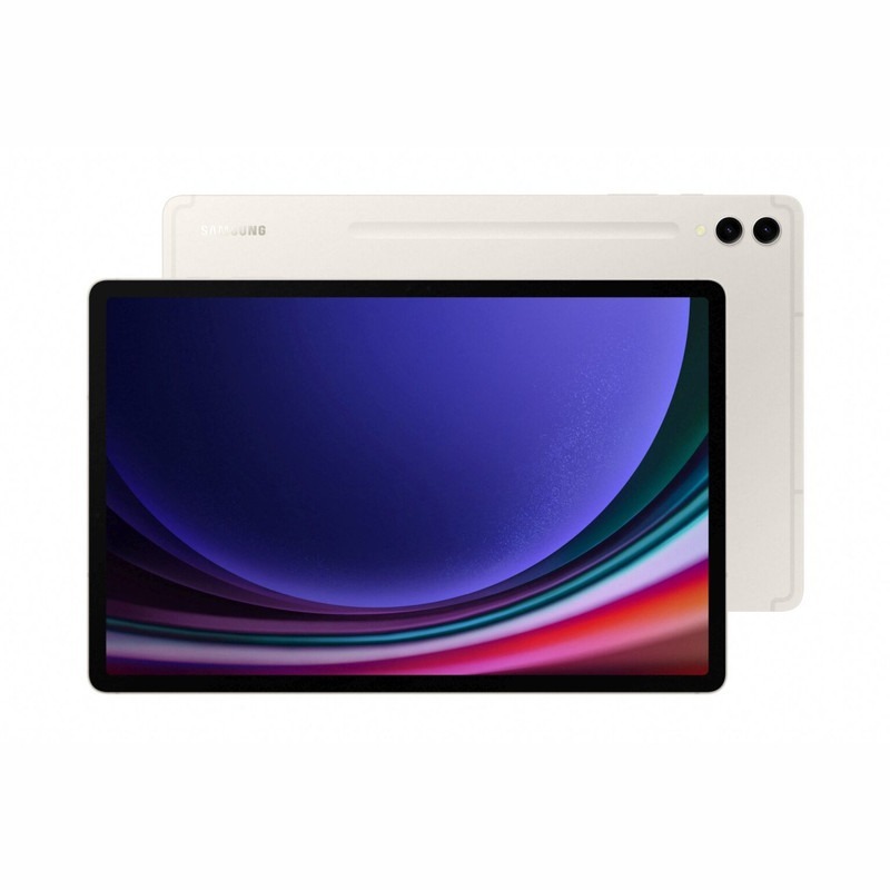 Tab S9 Plus