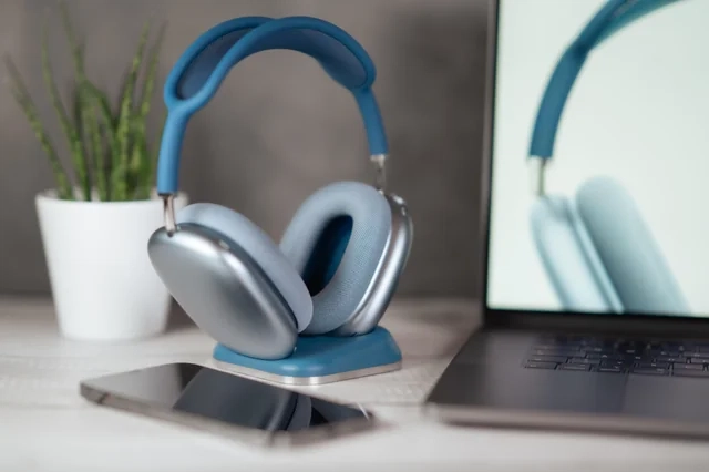 ایرپاد مکس 2024