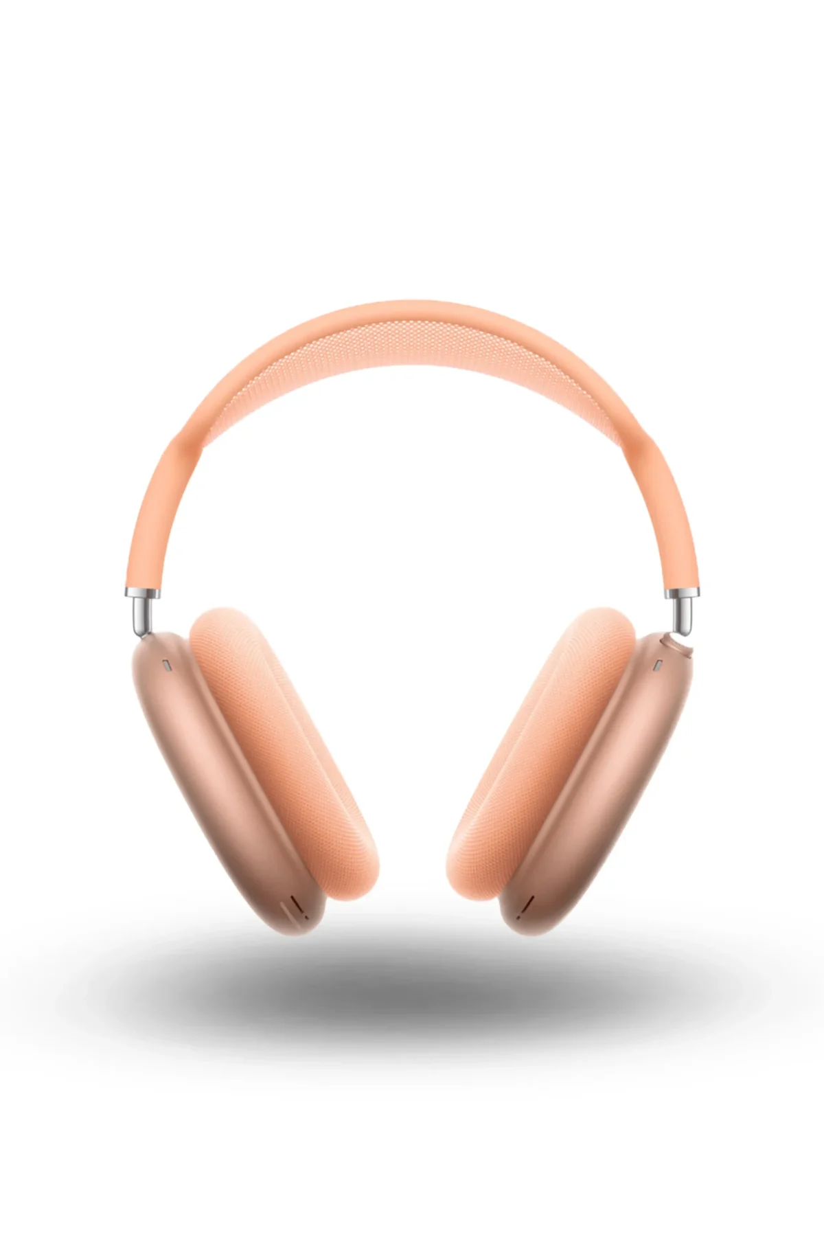 Apple AirPods Max 2024