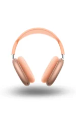 Apple AirPods Max 2024