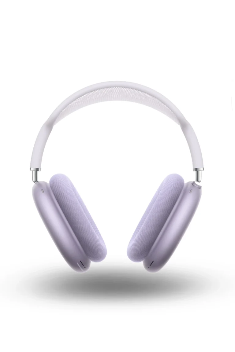 Apple AirPods Max 2024