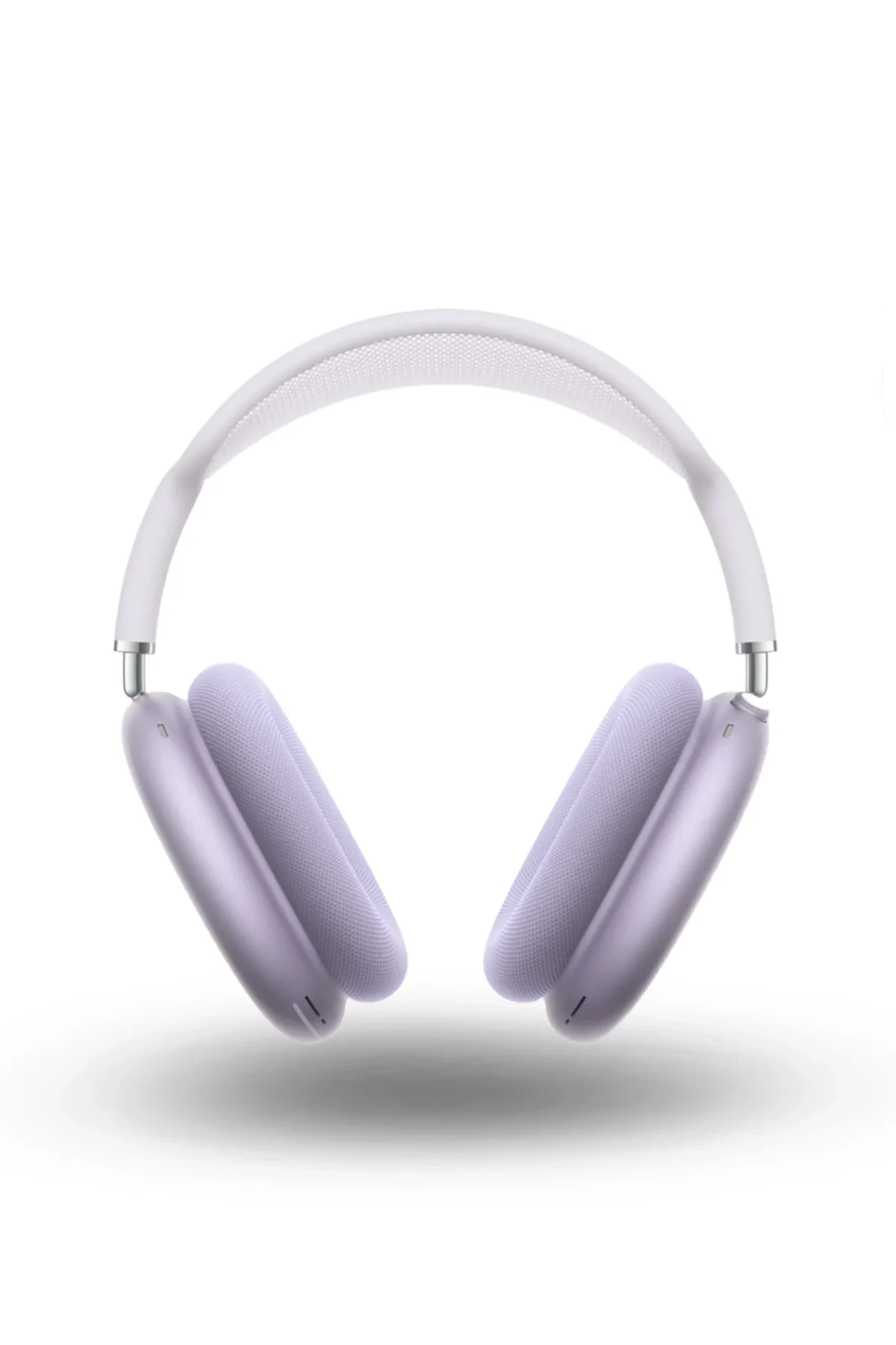 Apple AirPods Max 2024