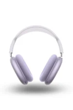 Apple AirPods Max 2024