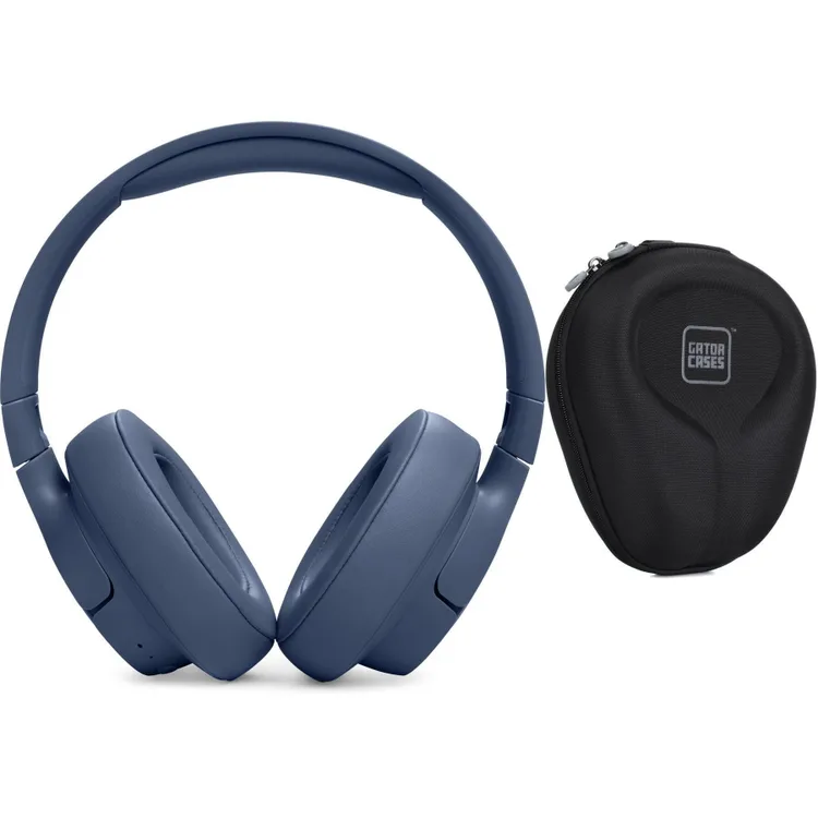 هدست JBL Tune 720BT