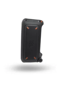 JBL Party Box 310