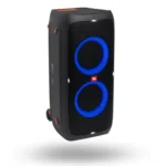 JBL Party Box 310