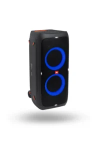 JBL Party Box 310