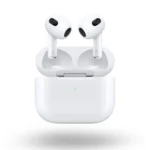 Apple AirPods 3