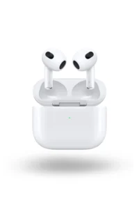 Apple AirPods 3