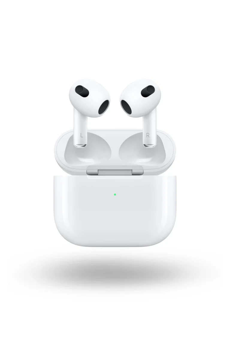 Apple AirPods 3