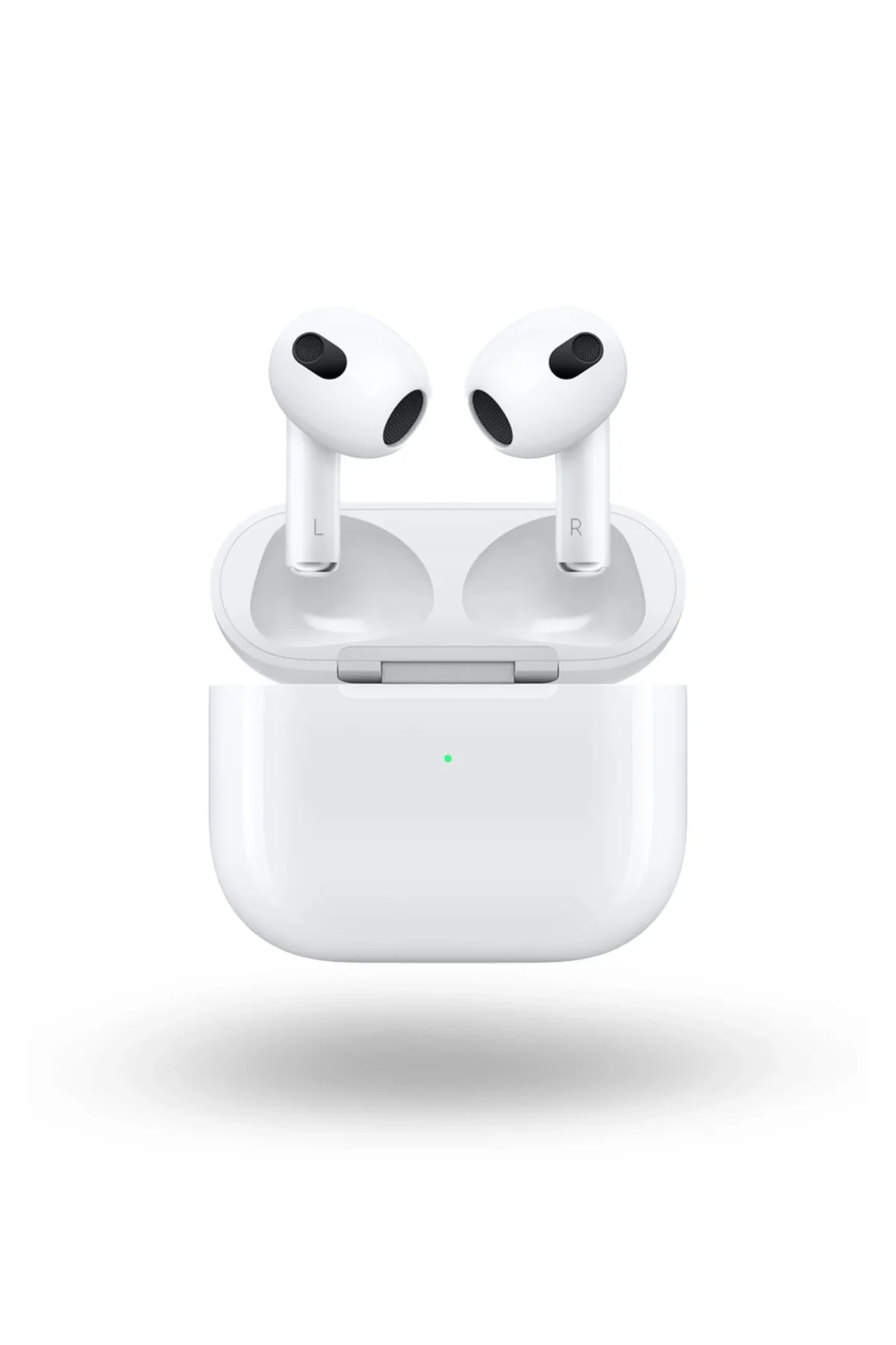 Apple AirPods 3