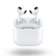Apple AirPods 3