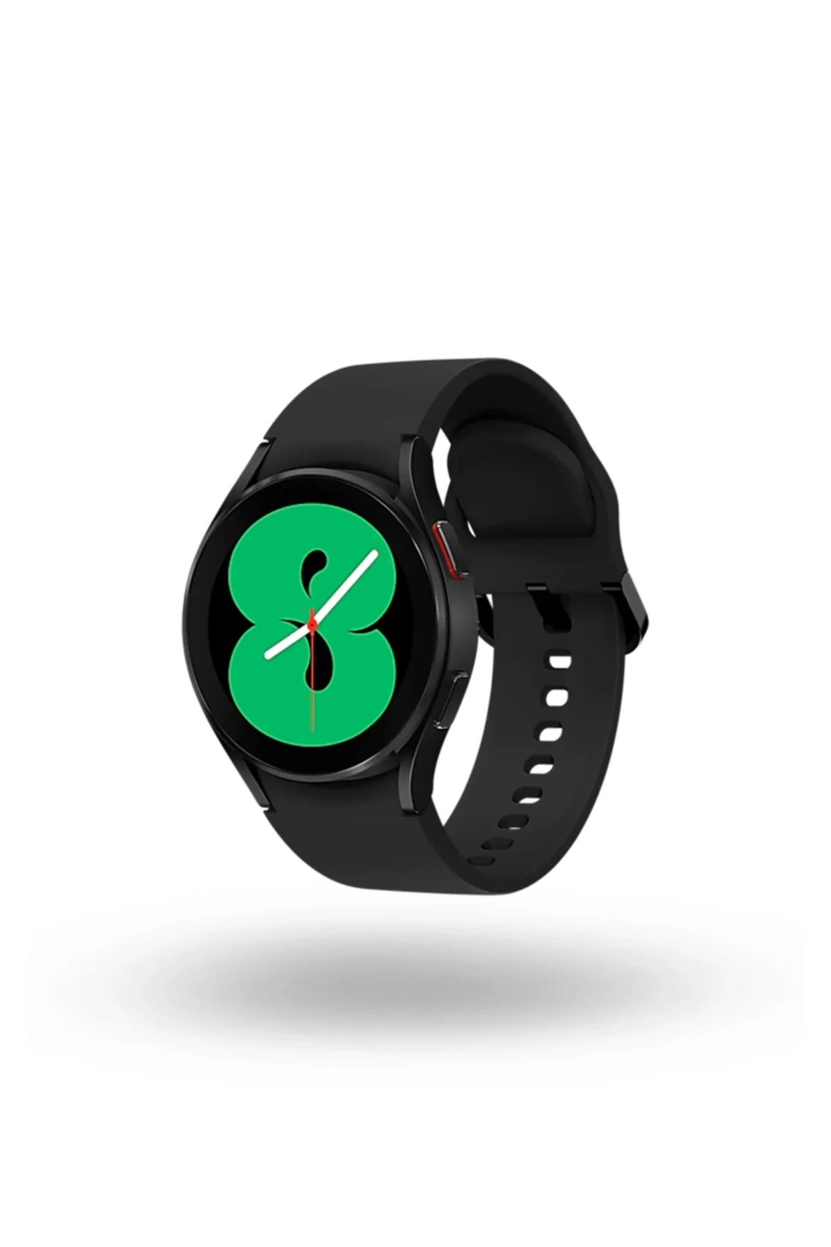 Galaxy Watch 4 R860 40mm