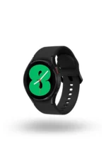 Galaxy Watch 4 R860 40mm