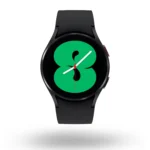 Galaxy Watch 4 R860 40mm