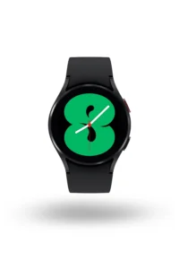 Galaxy Watch 4 R860 40mm