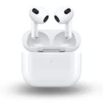 Apple AirPods 4 ANC