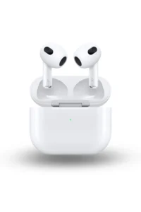 Apple AirPods 4 ANC