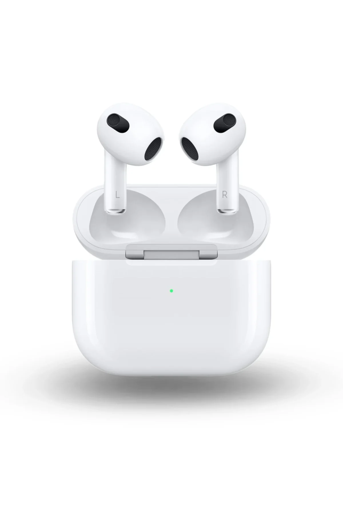 Apple AirPods 4 ANC