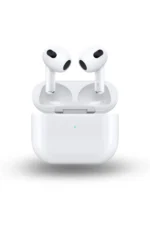 Apple AirPods 4 ANC