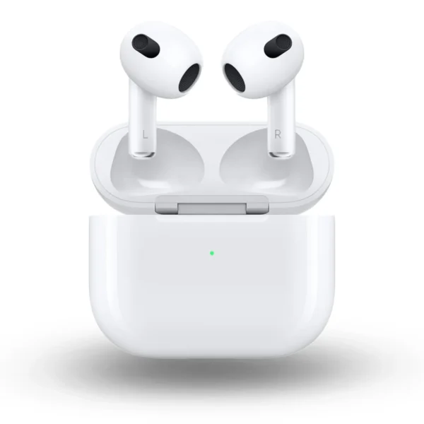 Apple AirPods 4 ANC
