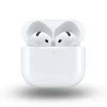 Apple AirPods 4