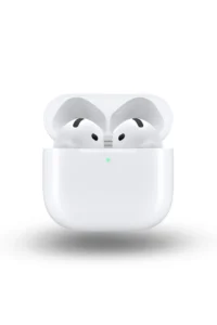Apple AirPods 4