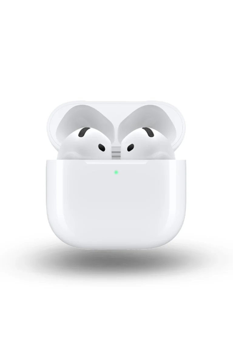 Apple AirPods 4