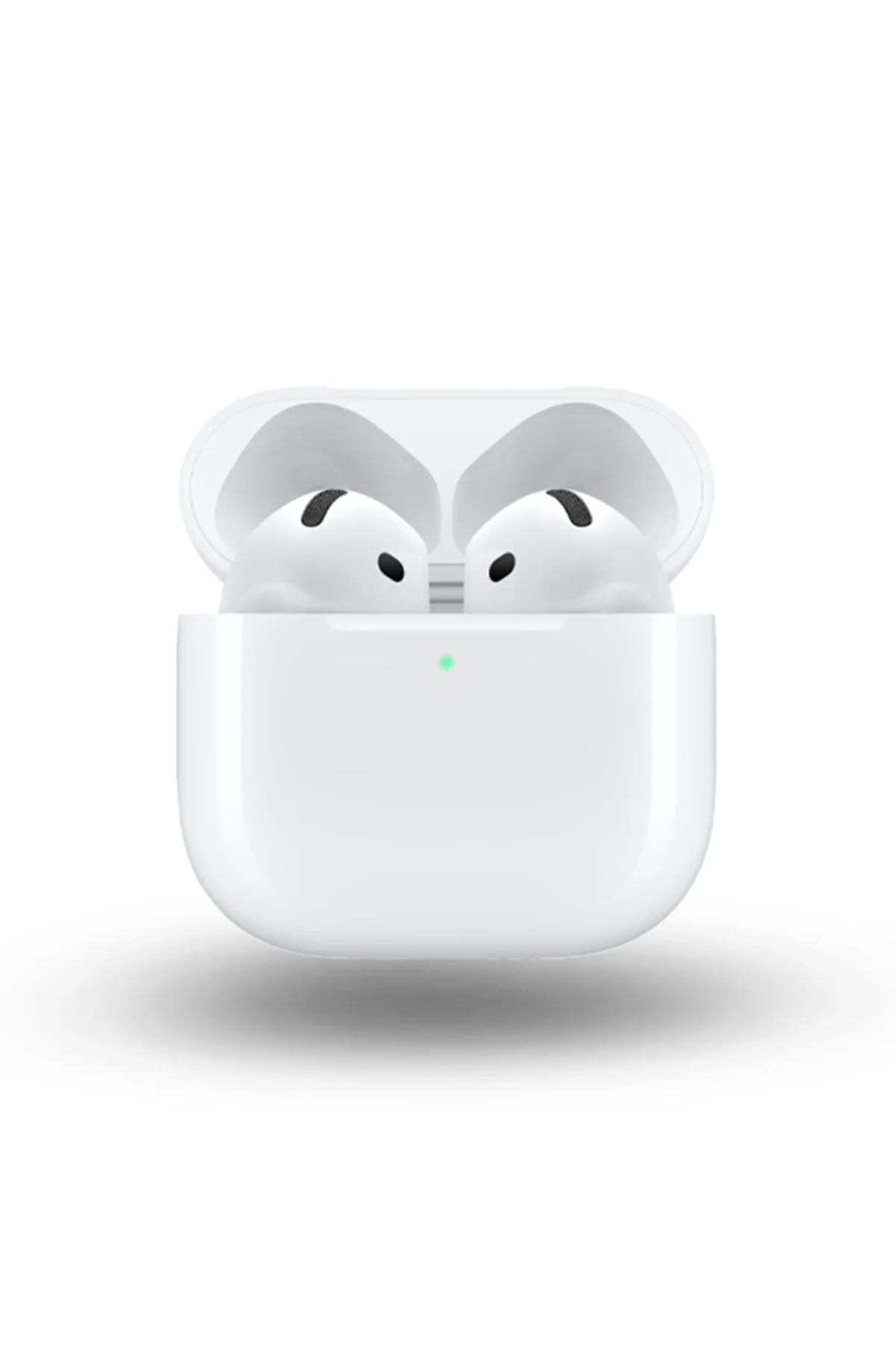 Apple AirPods 4