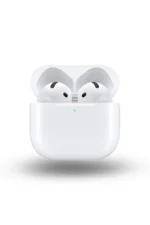 Apple AirPods 4