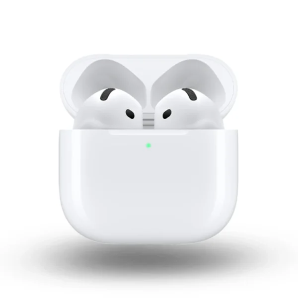 Apple AirPods 4